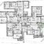 2 bedroom penthouse for sale faneromeni larnaca 7905200 thumbnail 15785189
