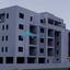 2 bedroom penthouse for sale kaimakli nicosia 8913200 thumbnail 17512432