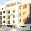 2 bedroom penthouse for sale kaimakli nicosia 8913200 thumbnail 17512433