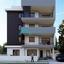 2 bedroom penthouse for sale kaimakli nicosia 8913200 thumbnail 17512434