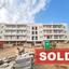 2 bedroom penthouse sold deryneia famagusta 1527200 thumbnail 11188503