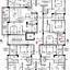 2 bedroom penthouse sold frenaros famagusta 902200 thumbnail 1810340