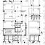 2 bedroom penthouse sold frenaros famagusta 902200 thumbnail 1810341
