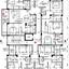 2 bedroom penthouse sold frenaros famagusta 902200 thumbnail 1810342