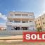 2 bedroom penthouse sold frenaros famagusta 902200 thumbnail 7272792