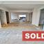 2 bedroom penthouse sold frenaros famagusta 902200 thumbnail 7272793