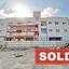 2 bedroom penthouse sold frenaros famagusta 902200 thumbnail 7272794