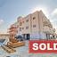 2 bedroom penthouse sold frenaros famagusta 902200 thumbnail 7272795