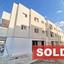 2 bedroom penthouse sold frenaros famagusta 902200 thumbnail 7272796