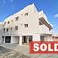 2 bedroom penthouse sold frenaros famagusta 902200 thumbnail 7272797
