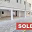 2 bedroom penthouse sold frenaros famagusta 902200 thumbnail 7272798