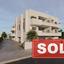 2 bedroom penthouse sold frenaros famagusta 902200 thumbnail 779121