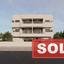 2 bedroom penthouse sold frenaros famagusta 902200 thumbnail 779122