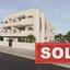 2 bedroom penthouse sold frenaros famagusta 902200 thumbnail 779126
