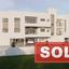 2 bedroom penthouse sold frenaros famagusta 902200 thumbnail 779128