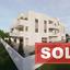 2 bedroom penthouse sold frenaros famagusta 902200 thumbnail 779129