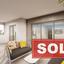 2 bedroom penthouse sold frenaros famagusta 902200 thumbnail 779130