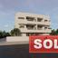 2 bedroom penthouse sold frenaros famagusta 902200 thumbnail 779131