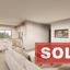 2 bedroom penthouse sold frenaros famagusta 902200 thumbnail 779133