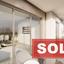 2 bedroom penthouse sold frenaros famagusta 902200 thumbnail 779134