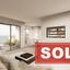 2 bedroom penthouse sold frenaros famagusta 902200 thumbnail 779135
