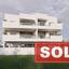 2 bedroom penthouse sold frenaros famagusta 902200 thumbnail 779145