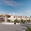 2 bedroom town house for sale kiti larnaca 7885200 thumbnail 14362733