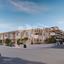 2 bedroom town house for sale kiti larnaca 7885200 thumbnail 14362734