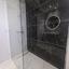 3 bedroom apartment for rent nicosia municipality nicosia 8941200 thumbnail 17672982