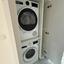 3 bedroom apartment for rent nicosia municipality nicosia 8941200 thumbnail 17672984