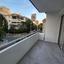 3 bedroom apartment for rent nicosia municipality nicosia 8941200 thumbnail 17672985