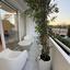 3 bedroom apartment for rent nicosia municipality nicosia 8941200 thumbnail 17672986