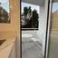 3 bedroom apartment for rent nicosia municipality nicosia 8941200 thumbnail 17672987