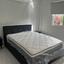 3 bedroom apartment for rent nicosia municipality nicosia 8941200 thumbnail 17672989