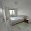 3 bedroom apartment for rent nicosia municipality nicosia 8941200 thumbnail 17672990