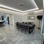 3 bedroom apartment for rent nicosia municipality nicosia 8941200 thumbnail 17672991