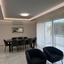 3 bedroom apartment for rent nicosia municipality nicosia 8941200 thumbnail 17672992