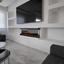 3 bedroom apartment for rent nicosia municipality nicosia 8941200 thumbnail 17672993