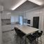 3 bedroom apartment for rent nicosia municipality nicosia 8941200 thumbnail 17672995