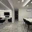 3 bedroom apartment for rent nicosia municipality nicosia 8941200 thumbnail 17672996