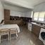 3 bedroom apartment for rent potamos germasogeias limassol 8845200 thumbnail 17311921