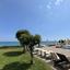 3 bedroom apartment for rent potamos germasogeias limassol 8845200 thumbnail 17311925