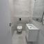 3 bedroom apartment for rent strovolos nicosia 8749200 thumbnail 16473629