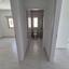 3 bedroom apartment for rent strovolos nicosia 8749200 thumbnail 16473630