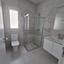 3 bedroom apartment for rent strovolos nicosia 8749200 thumbnail 16473633