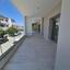 3 bedroom apartment for rent strovolos nicosia 8749200 thumbnail 16473635