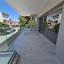 3 bedroom apartment for rent strovolos nicosia 8749200 thumbnail 16473637
