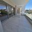 3 bedroom apartment for rent strovolos nicosia 8749200 thumbnail 16473639