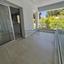3 bedroom apartment for rent strovolos nicosia 8749200 thumbnail 16473640