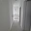 3 bedroom apartment for rent strovolos nicosia 8749200 thumbnail 16473642